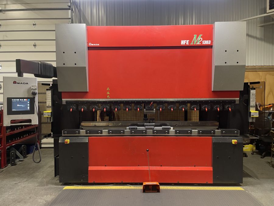 1003-HFE-M2-1303-Front-
