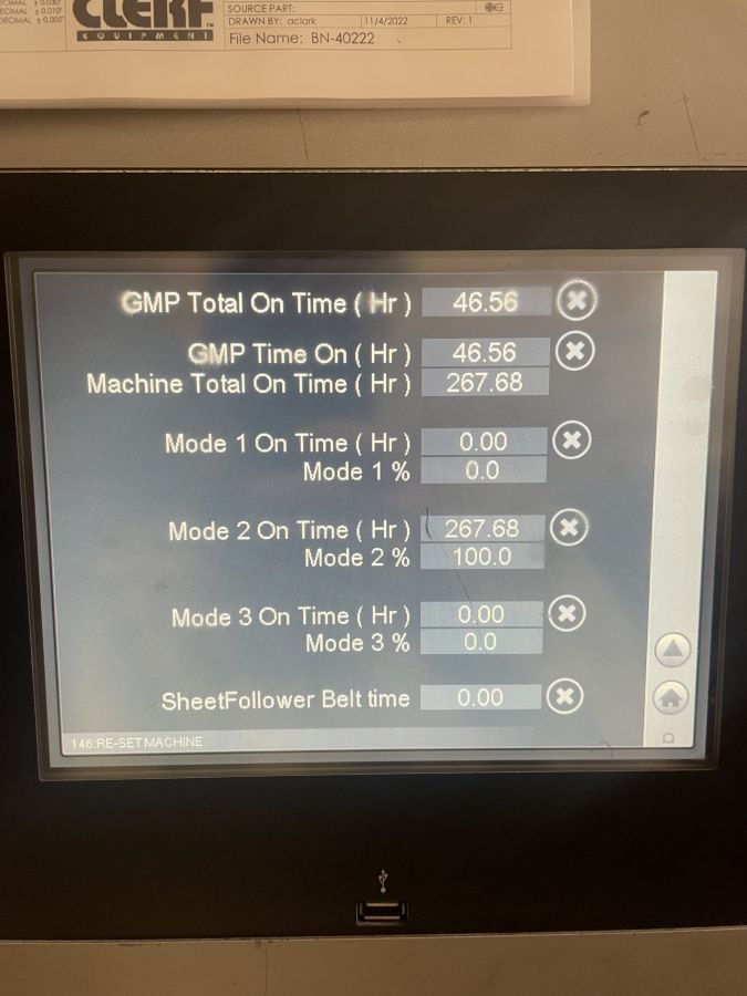 1003-HFE-M2-1303-Hours
