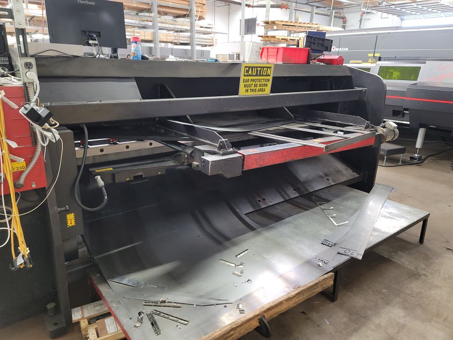 1004-Amada-M-3045-Shear-Back-1