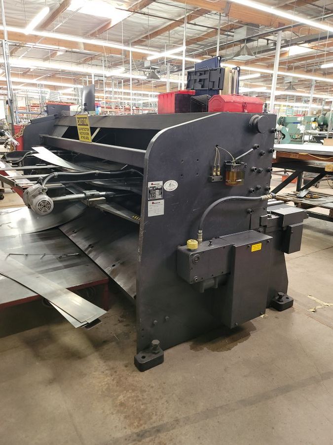 1004-Amada-M-3045-Shear-Back-2