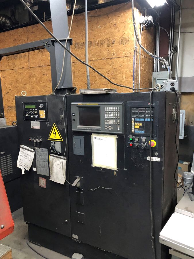 1006-Amada-Vipros-367-Queen-Control