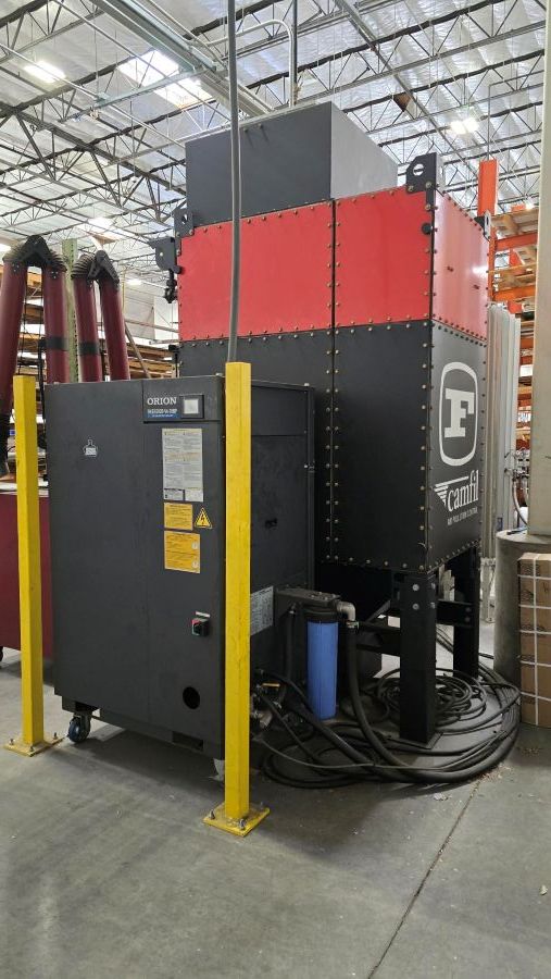 1007-Amada-ENSIS-3015RI-Fiber-Dust-Collector-4