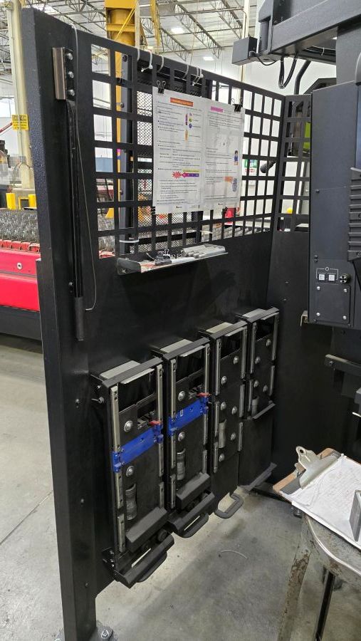 1007-Amada-ENSIS-3015RI-Fiber-Enclosure-4