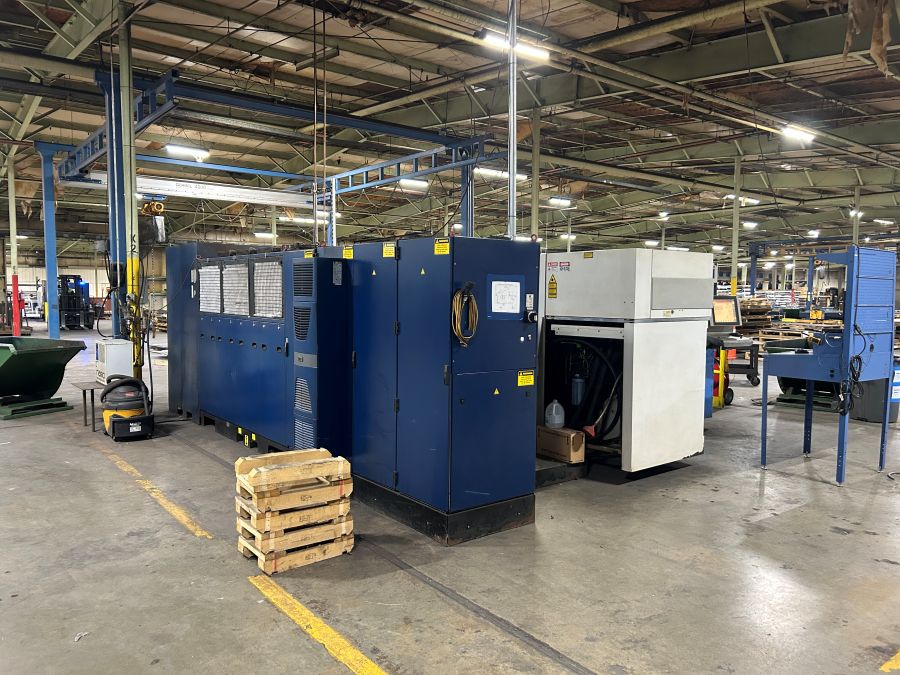 1009-Trumpf-TruLaser-3030-5kW-Back-Cabinets