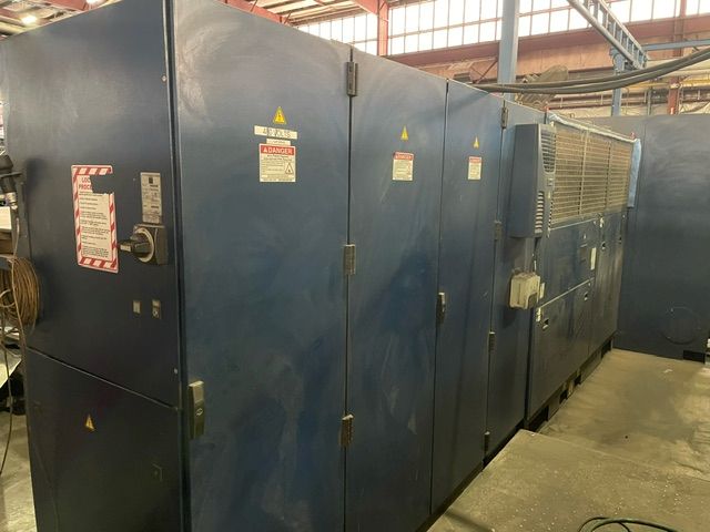 1010-Trumpf-TruLaser-3030-5kW-Back-Cabinets-2