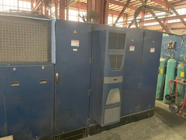 1010-Trumpf-TruLaser-3030-5kW-Back-Cabinets