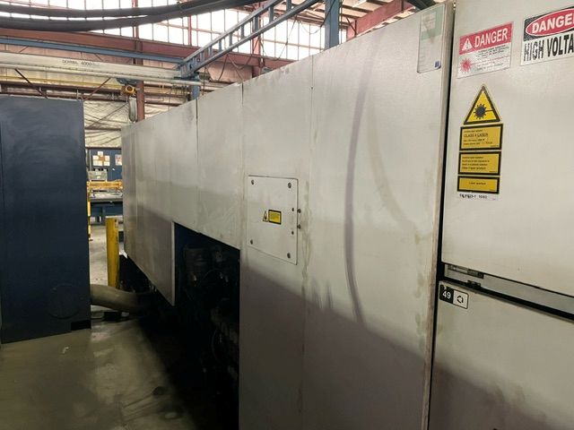 1010-Trumpf-TruLaser-3030-5kW-Back