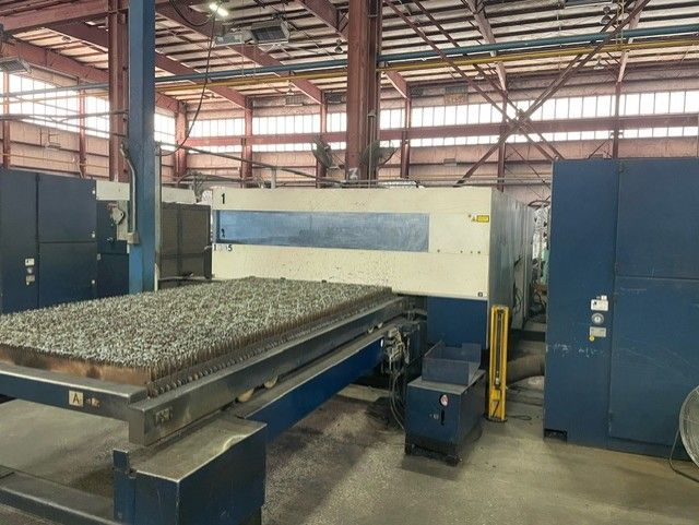 1010-Trumpf-TruLaser-3030-5kW-Shuttle-Tables-2