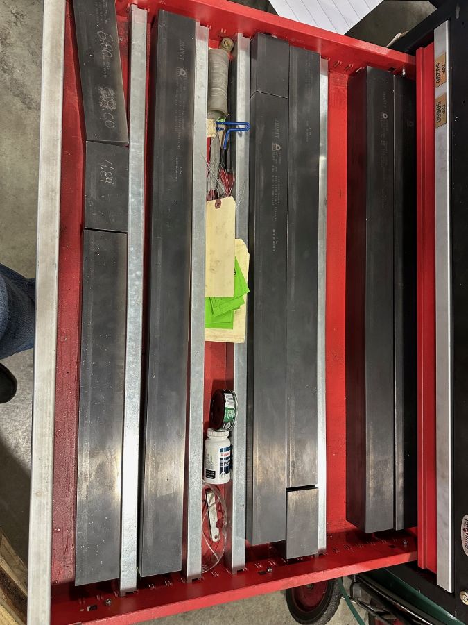 1115-Amada-HRB-1003-Tool-Drawer-2