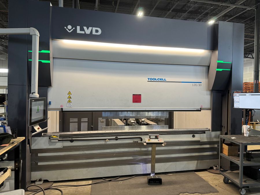1116-LVD-ToolCell-135-30-Front