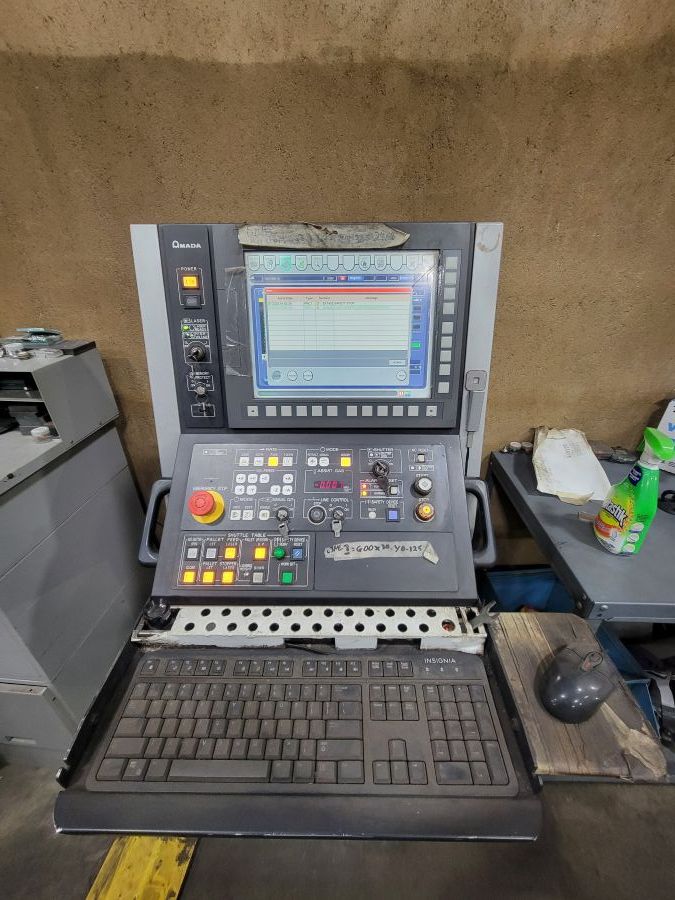 1117-Amada-FOM2-3015NT-4kW-Control