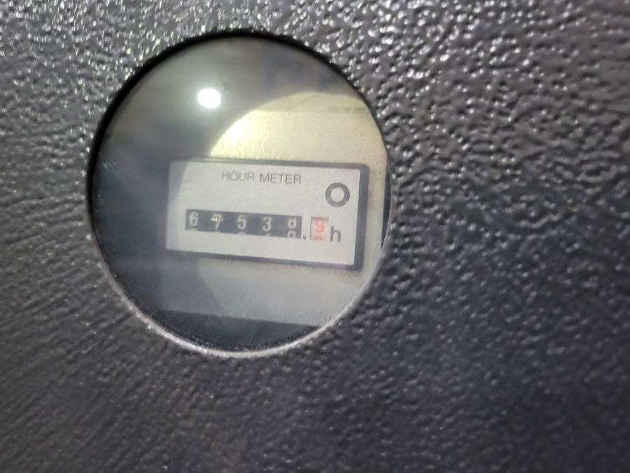 1117-Amada-FOM2-3015NT-4kW-Hours
