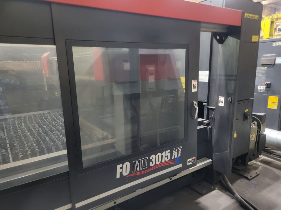 1117-Amada-FOM2-3015NT-4kW-Side-Door