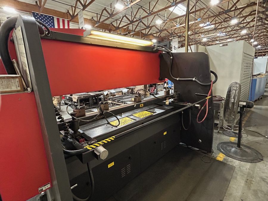 1119-Amada-RG100-Press-Brake-Back