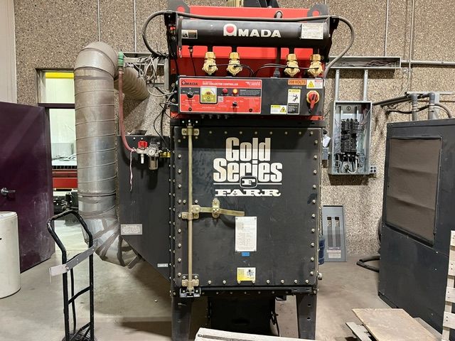 1125-Amada-LCG-3015-Dust-Collector-