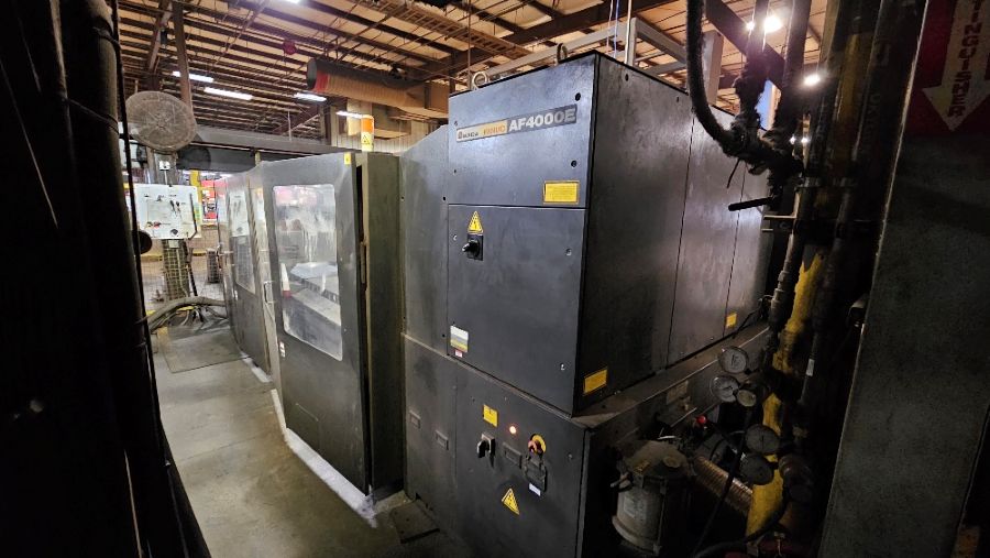 1126-Amada-FO-3015-4kW-Resonator