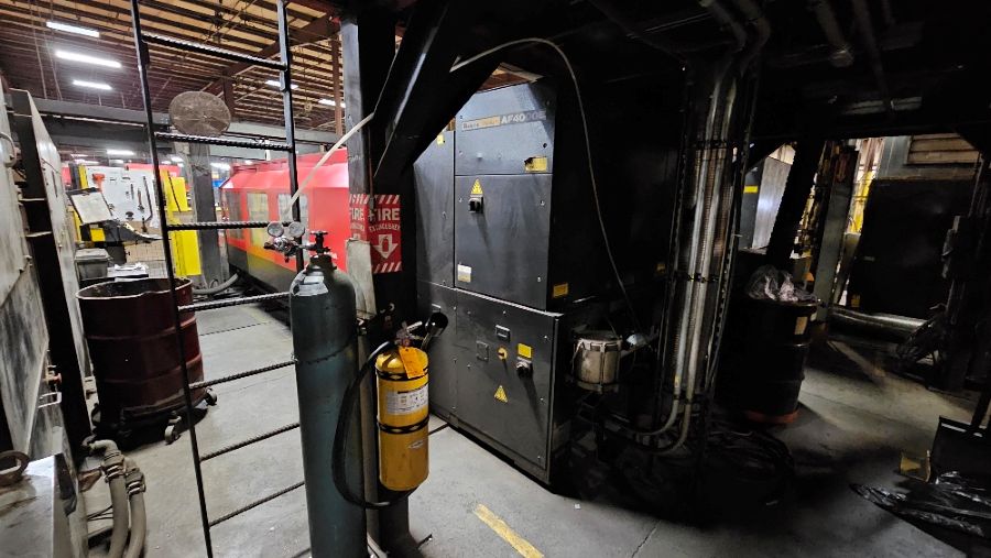 1127-Amada-FO-3015NT-4kW-Resonator