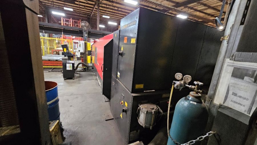 1128-Amada-FO-3015NT-4kW-Resonator