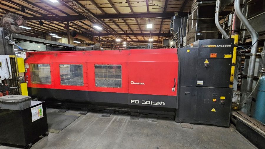 1128-Amada-FO-3015NT-4kW-Side