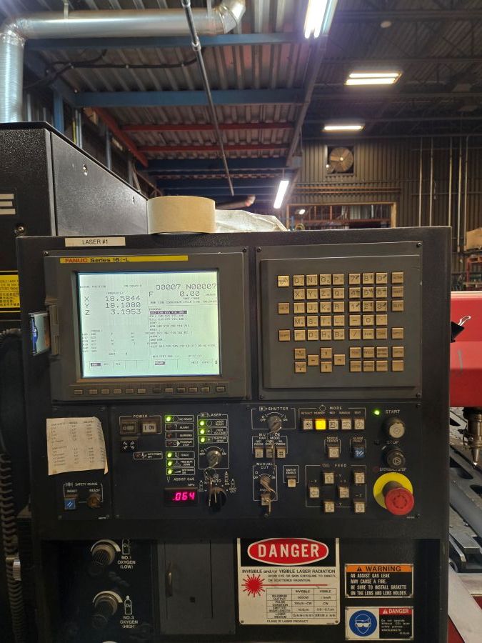 1131-Amada-Quattro-2kW-Control