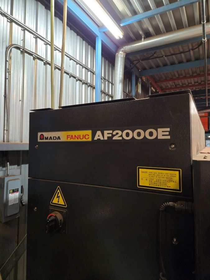 1131-Amada-Quattro-2kW-Resonator