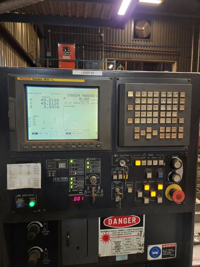 1132-Amada-Quattro-1kW-Control