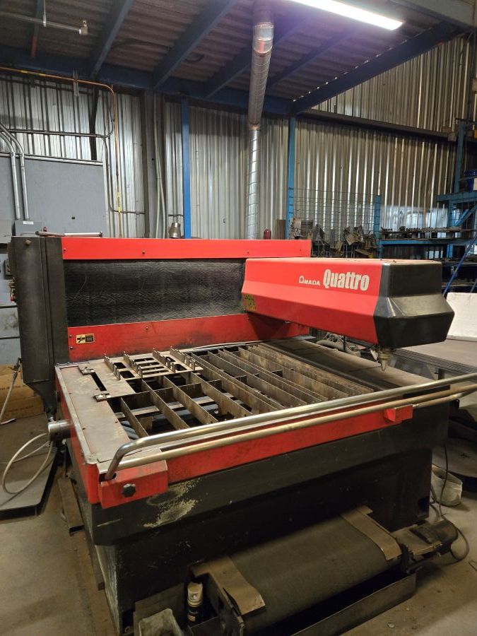 1132-Amada-Quattro-1kW-Side-2