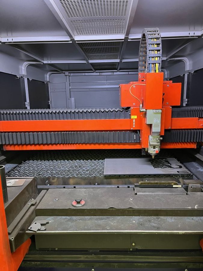 1136-Bystronic-BySprint-3015-3kw-Cutting-Head-1