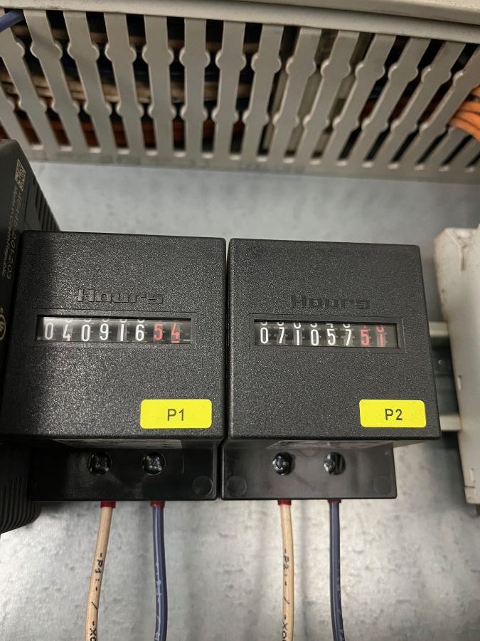 1136-Bystronic-BySprint-3015-3kw-Hours