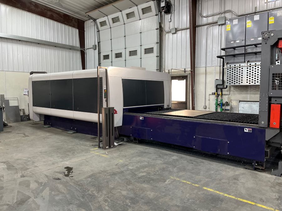 1136-Bystronic-BySprint-3015-3kw-Side-Angle