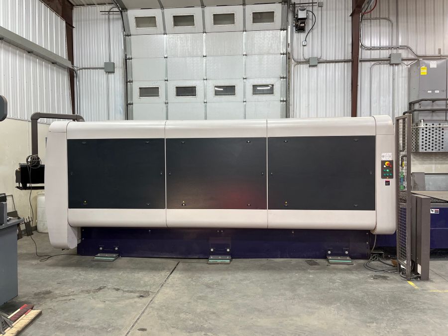1136-Bystronic-BySprint-3015-3kw-Side