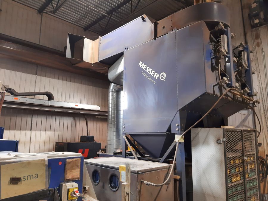 1139-Messer-Titan-Plasma-dust-collector-2