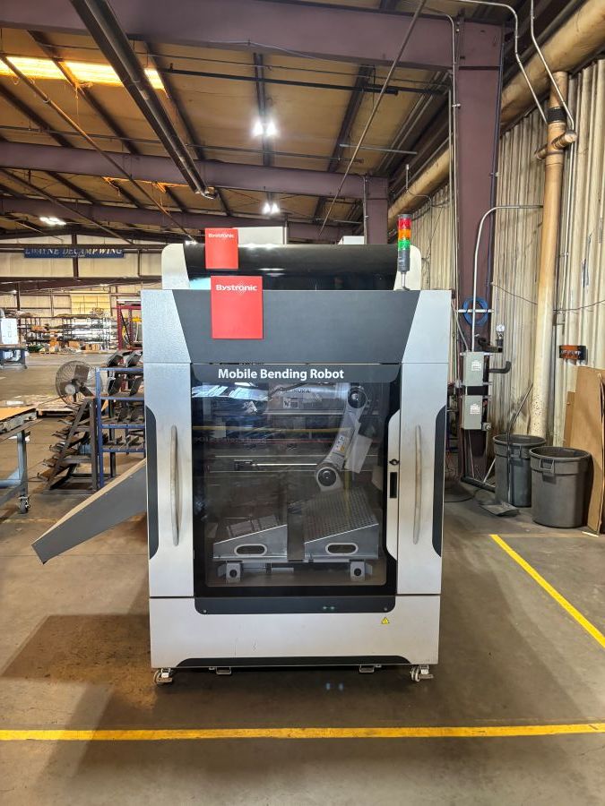 1156-Bystronic-Xpert-80-with-MBR-Front