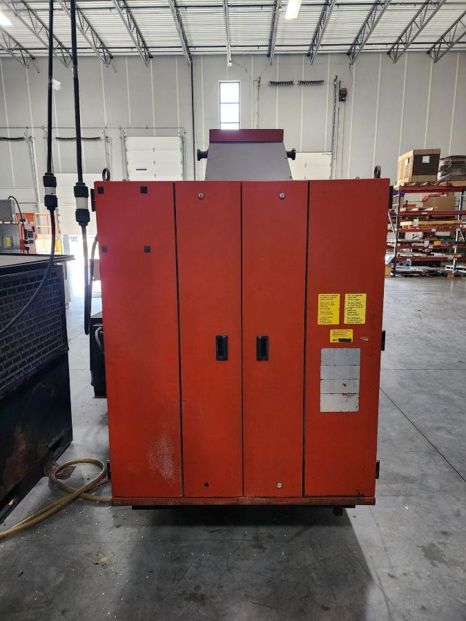 1158-Amada-Vipros-255-Cabinet