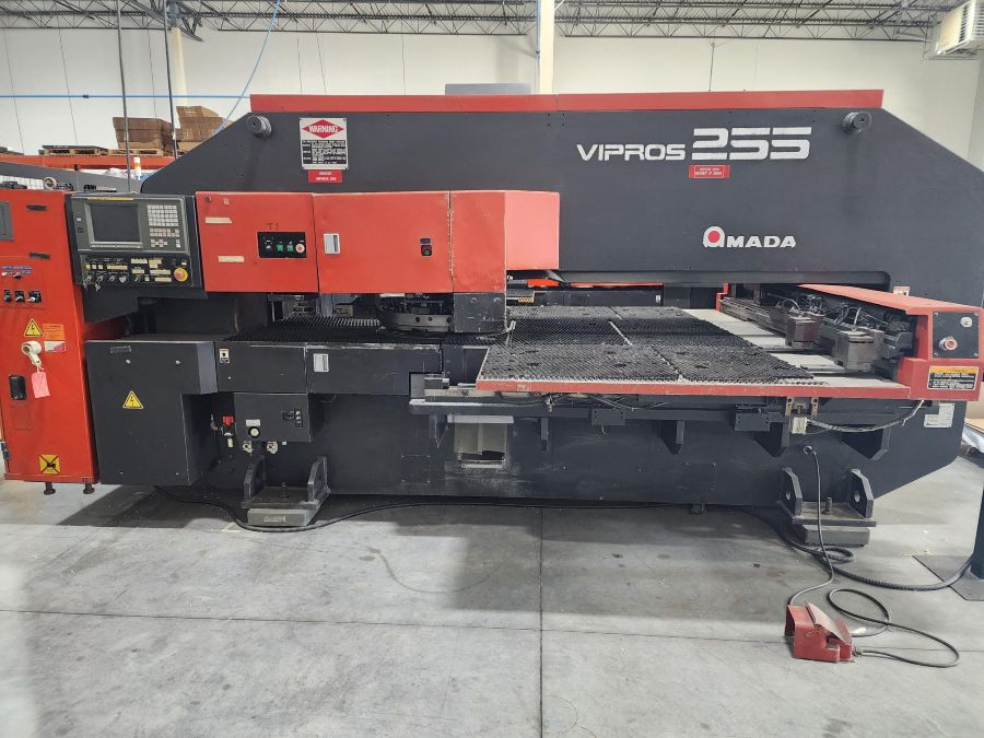 1158-Amada-Vipros-255-Opside