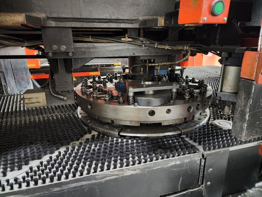 1158-Amada-Vipros-255-Turret-1