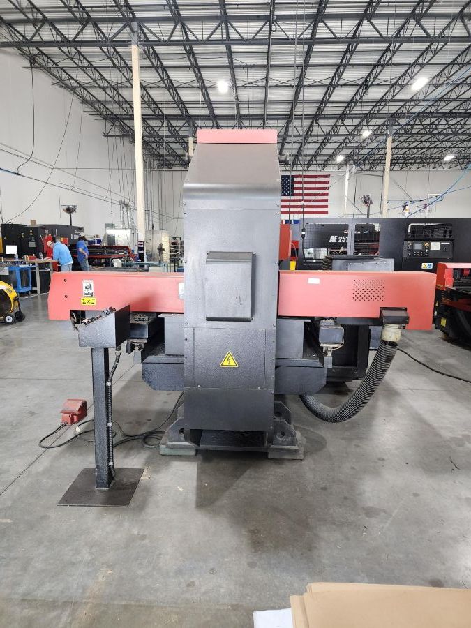 1158-Amada-Vipros-255-x-axis-end