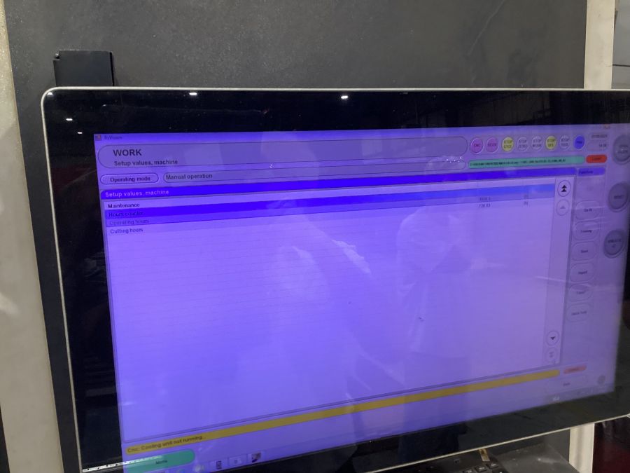 1159-Bystronic-BySmart-Fiber-3015-Control