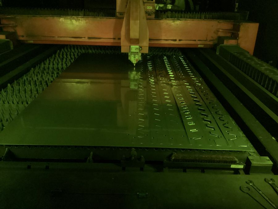 1159-Bystronic-BySmart-Fiber-3015-Laser-Head