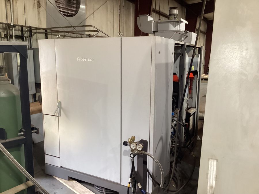1159-Bystronic-BySmart-Fiber-3015-Resonator