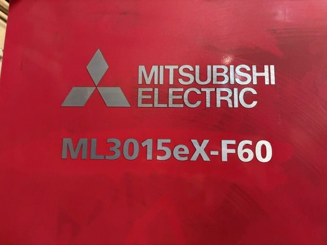 1167-Mitsubishi-ML3015eX-F60s-6kW-Name