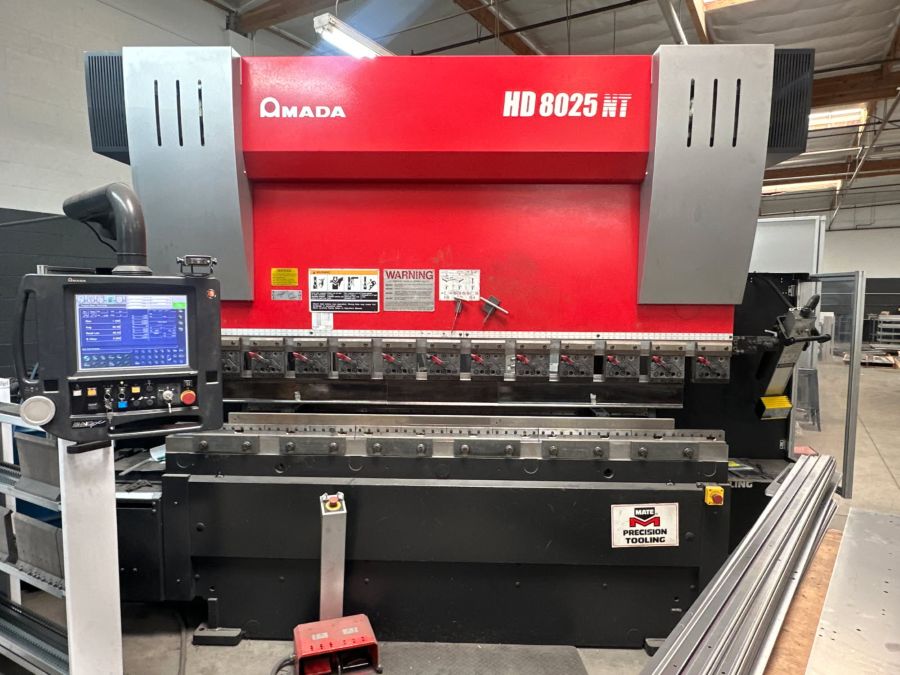 1174-Amada-HD-8025-NT-Front-