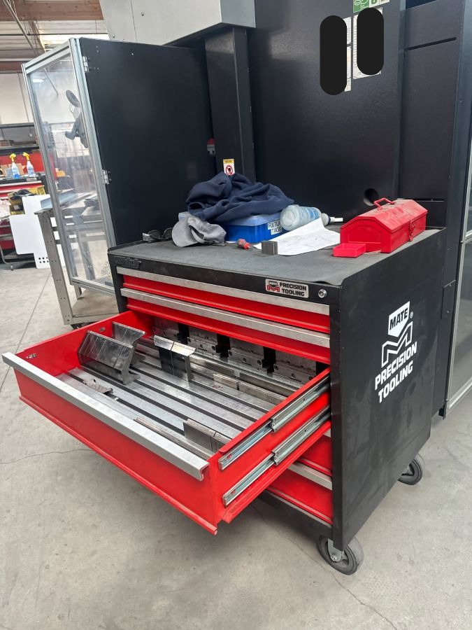 1174-Amada-HD-8025-NT-Tools