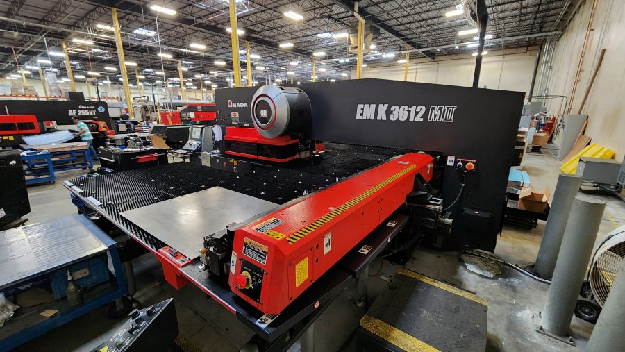 1176-Amada-EMK-3612-M2-xax-2