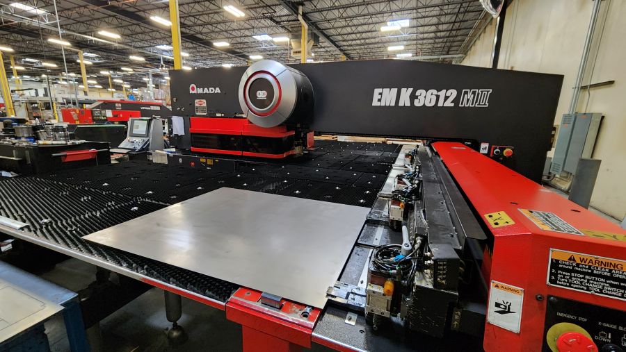 1176-Amada-EMK-3612-M2-xax