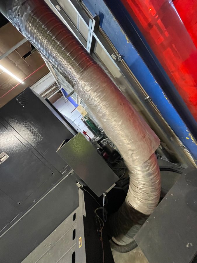 1185-Amada-ENSIS-3015AJ-3kW-Exhaust-Fan