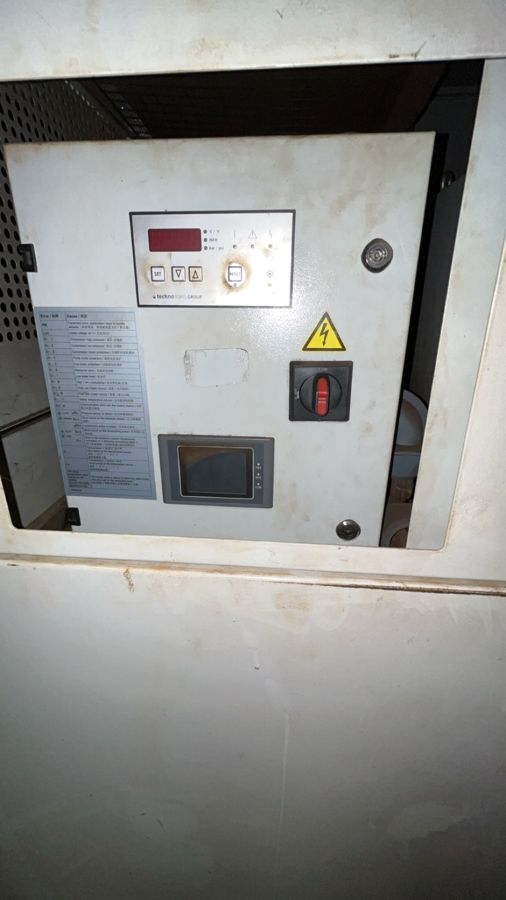 1186-Bystronic-BySmart-Fiber-3015-3kW-Chiller