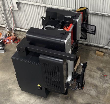 1188-Amada-EGB-4010e-M15-Eco-Conscious-Electric-Press-Brake-From-Above