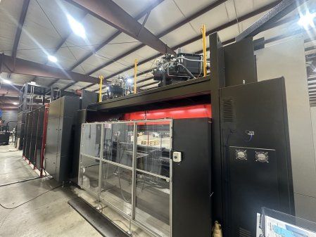 1189-Amada-HG-2204ARM-Robotic-Bending-Cell-with-ATC-Back