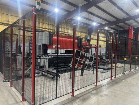 1189-Amada-HG-2204ARM-Robotic-Bending-Cell-with-ATC-Full-Machine-2